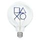 Εικόνα της Διακοσμητική Λάμπα Paladone E27 PlayStation LED Neon PP14115PSEU