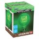 Εικόνα της Διακοσμητική Λάμπα Paladone E27 Minecraft LED Neon PP14116MCFEU