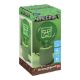 Εικόνα της Φωτιστικό Paladone Minecraft LED Neon Bulb PP14242MCFEU