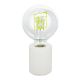 Εικόνα της Φωτιστικό Paladone Minecraft LED Neon Bulb PP14242MCFEU