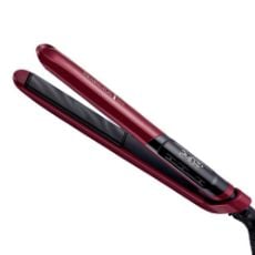 Εικόνα της Ισιωτικό Μαλλιών Remington Silk S9600