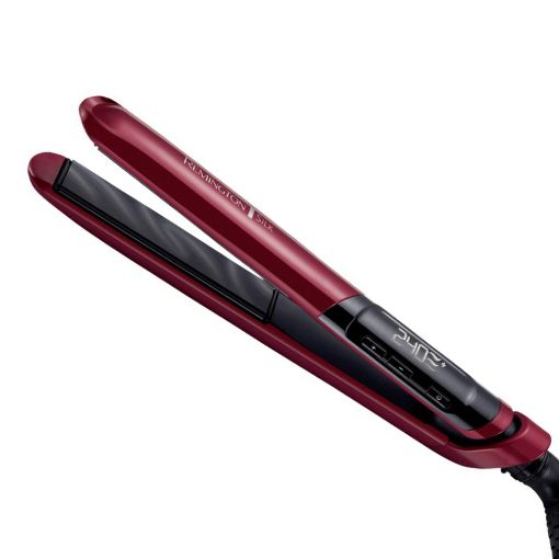 Εικόνα της Ισιωτικό Μαλλιών Remington
