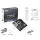Εικόνα της Asus Prime H810M-A WiFi Micro-ATX s1851 90MB1KJ0-M0EAY0