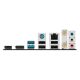 Εικόνα της Asus Prime H810M-A WiFi Micro-ATX s1851 90MB1KJ0-M0EAY0
