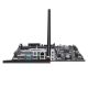 Εικόνα της Asus Prime H810M-A WiFi Micro-ATX s1851 90MB1KJ0-M0EAY0