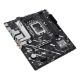 Εικόνα της Asus Prime H810M-A WiFi Micro-ATX s1851 90MB1KJ0-M0EAY0