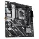 Εικόνα της Asus Prime H810M-A WiFi Micro-ATX s1851 90MB1KJ0-M0EAY0