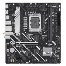 Εικόνα της Asus Prime H810M-A WiFi Micro-ATX s1851 90MB1KJ0-M0EAY0