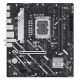 Εικόνα της Asus Prime H810M-A WiFi Micro-ATX s1851 90MB1KJ0-M0EAY0