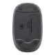 Εικόνα της Ποντίκι Logitech M196 Wireless Gray 910-007459
