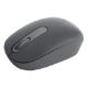 Εικόνα της Ποντίκι Logitech M196 Wireless Gray 910-007459