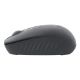 Εικόνα της Ποντίκι Logitech M196 Wireless Gray 910-007459