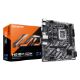 Εικόνα της Gigabyte H810M S2H Micro-ATX s1851 9MH81MSH-00-G10