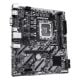 Εικόνα της Gigabyte H810M S2H Micro-ATX s1851 9MH81MSH-00-G10