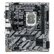 Εικόνα της Gigabyte H810M S2H Micro-ATX s1851 9MH81MSH-00-G10