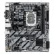 Εικόνα της Gigabyte H810M S2H Micro-ATX s1851 9MH81MSH-00-G10