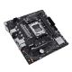 Εικόνα της Asus Prime A620M-K Micro-ATX sAM5 90MB1F40-M0EAY0