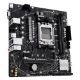 Εικόνα της Asus Prime A620M-K Micro-ATX sAM5 90MB1F40-M0EAY0