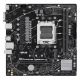 Εικόνα της Asus Prime A620M-K Micro-ATX sAM5 90MB1F40-M0EAY0