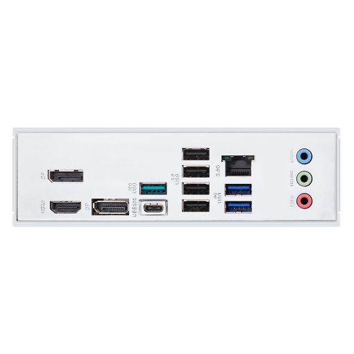 Εικόνα της Asus Prime B860M-A-CSM Micro-ATX s1851 90MB1K00-M0EAYC