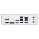 Εικόνα της Asus Prime B860M-A-CSM Micro-ATX s1851 90MB1K00-M0EAYC