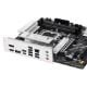 Εικόνα της Asus Prime B860M-A-CSM Micro-ATX s1851 90MB1K00-M0EAYC