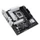 Εικόνα της Asus Prime B860M-A-CSM Micro-ATX s1851 90MB1K00-M0EAYC