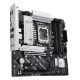 Εικόνα της Asus Prime B860M-A-CSM Micro-ATX s1851 90MB1K00-M0EAYC
