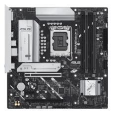 Εικόνα της Asus Prime B860M-A-CSM Micro-ATX s1851 90MB1K00-M0EAYC