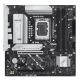 Εικόνα της Asus Prime B860M-A-CSM Micro-ATX s1851 90MB1K00-M0EAYC
