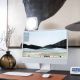 Εικόνα της Elgato Key Light Neo White 10LAJ9901