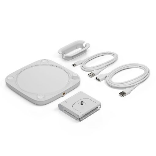 Εικόνα της Elgato Key Light Neo White 10LAJ9901