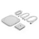 Εικόνα της Elgato Key Light Neo White 10LAJ9901