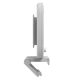 Εικόνα της Elgato Key Light Neo White 10LAJ9901