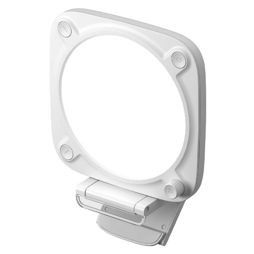 Εικόνα της Elgato Key Light Neo White 10LAJ9901