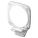 Εικόνα της Elgato Key Light Neo White 10LAJ9901