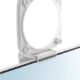 Εικόνα της Elgato Key Light Neo White 10LAJ9901