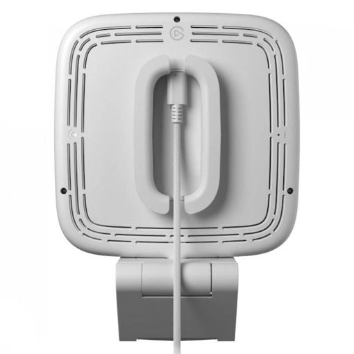 Εικόνα της Elgato Key Light Neo White 10LAJ9901