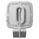 Εικόνα της Elgato Key Light Neo White 10LAJ9901