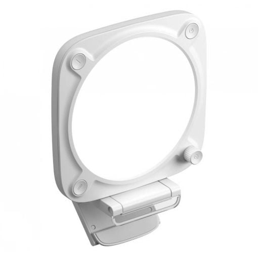 Εικόνα της Elgato Key Light Neo White 10LAJ9901
