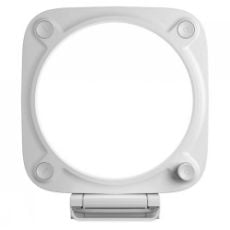 Εικόνα της Elgato Key Light Neo White 10LAJ9901
