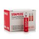 Εικόνα της Αλκαλικές Μπαταρίες Staples PowerX MN2400 AAΑ 24τμχ 390682