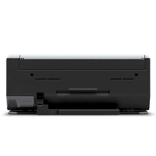 Εικόνα της Σαρωτής Epson DS-C330 Sheetfed B11B272401