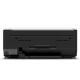 Εικόνα της Σαρωτής Epson DS-C330 Sheetfed B11B272401