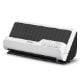 Εικόνα της Σαρωτής Epson DS-C330 Sheetfed B11B272401