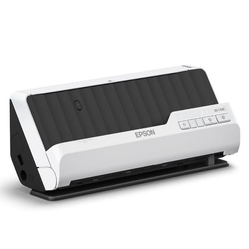 Εικόνα της Σαρωτής Epson DS-C330 Sheetfed B11B272401