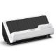 Εικόνα της Σαρωτής Epson DS-C330 Sheetfed B11B272401