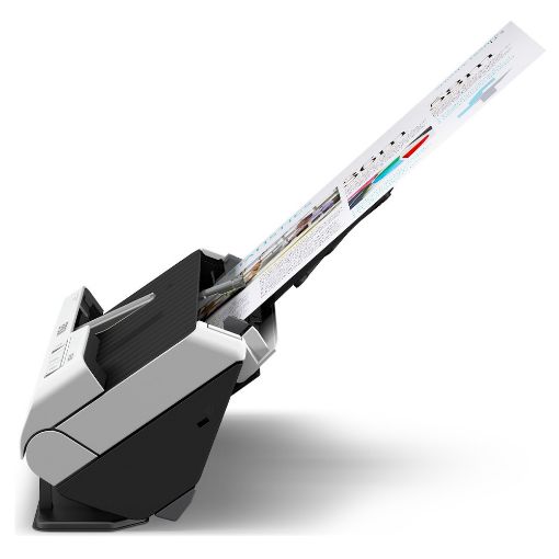 Εικόνα της Σαρωτής Epson DS-C330 Sheetfed B11B272401