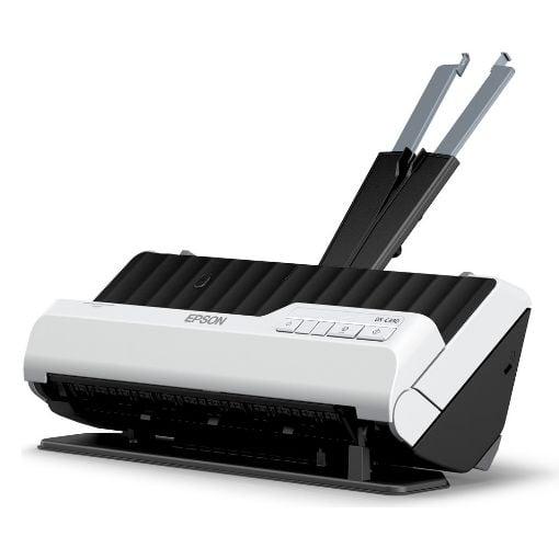 Εικόνα της Σαρωτής Epson DS-C330 Sheetfed B11B272401