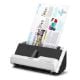 Εικόνα της Σαρωτής Epson DS-C330 Sheetfed B11B272401